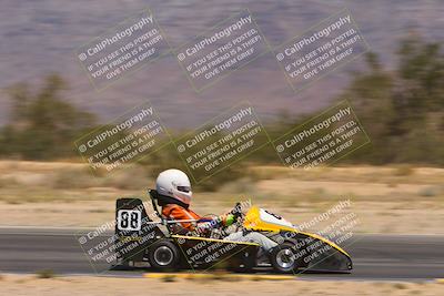 media/Apr-27-2024-Pro Autosports (Sat) [[7eff49a9ee]]/7-Purple Group/Session 2 Turn 7 Inside/